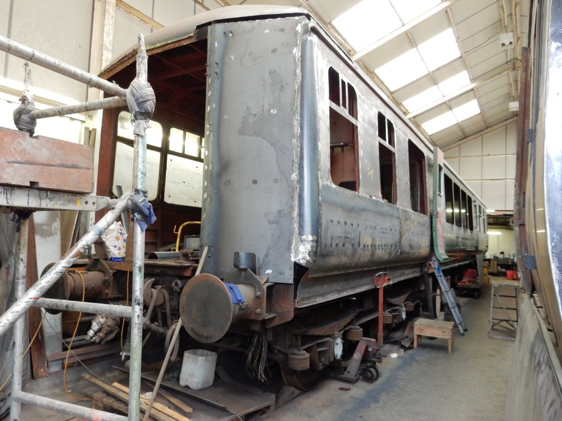Class 100